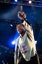 Kennyhoopla2