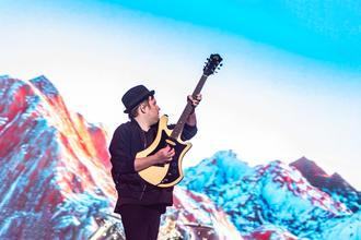 Fall Out Boy3