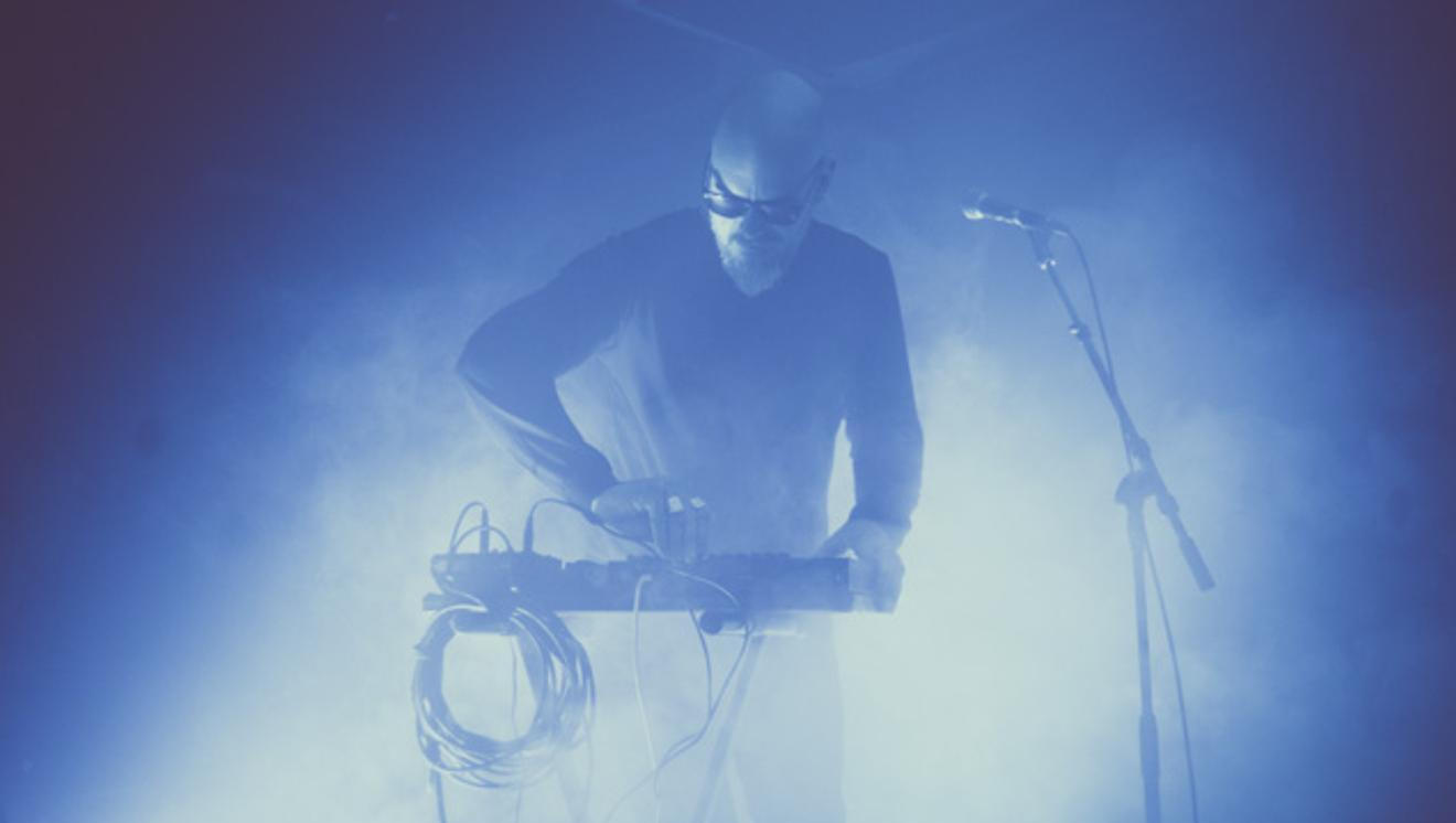 fullmoonzine.cz