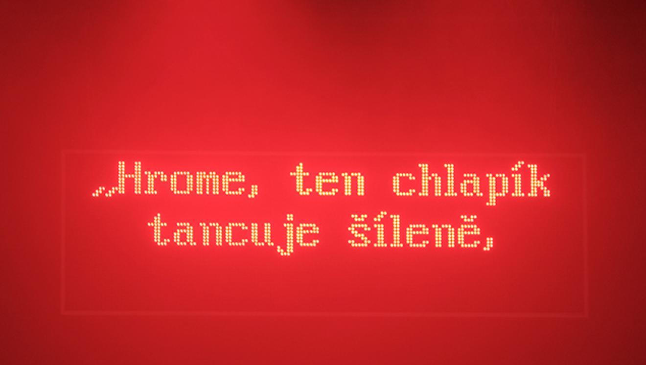 fullmoonzine.cz