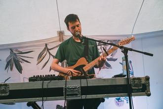 Peter Kolárčik