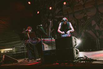 WWW NEUROBEAT