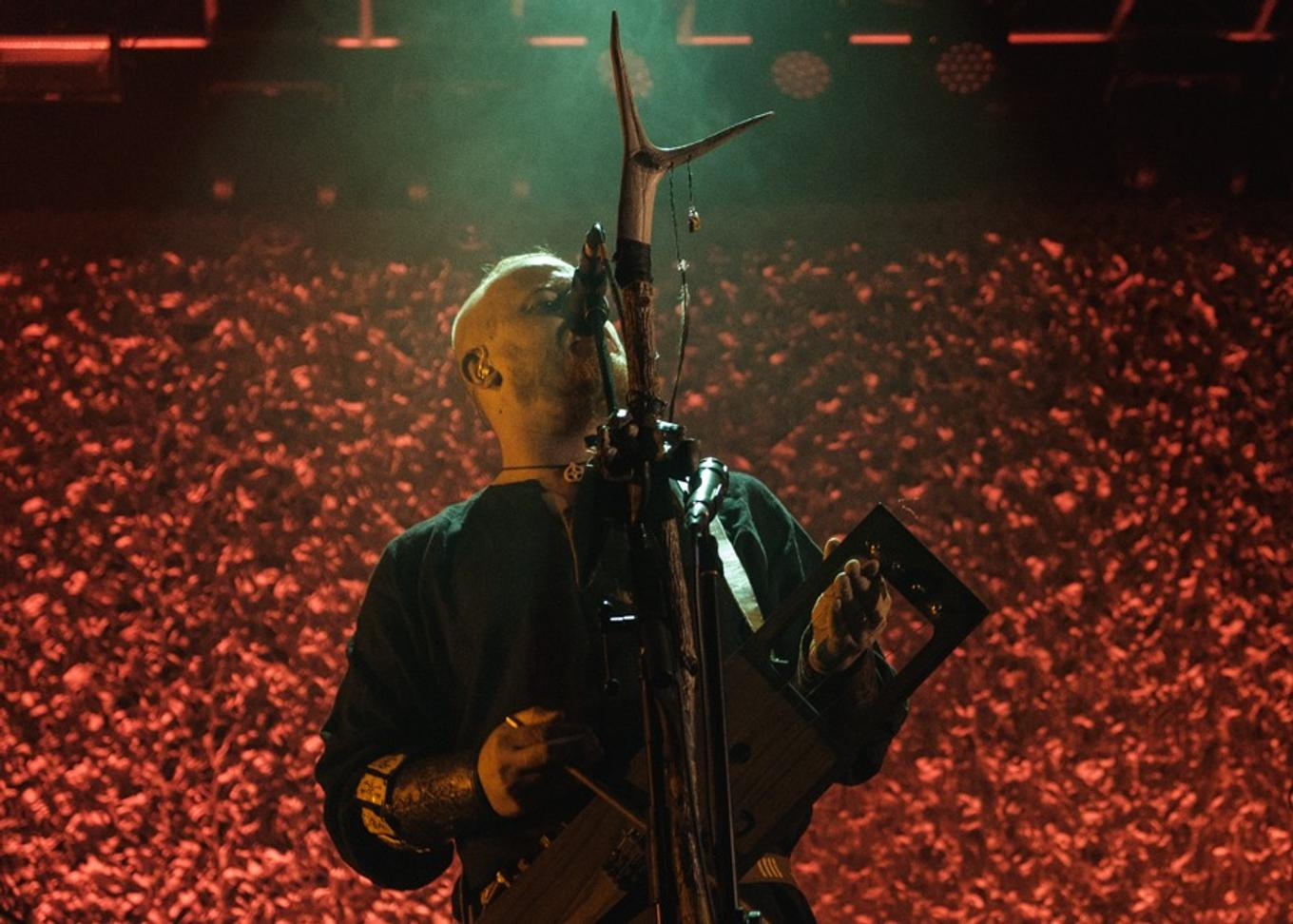 treffen_Wardruna (1)