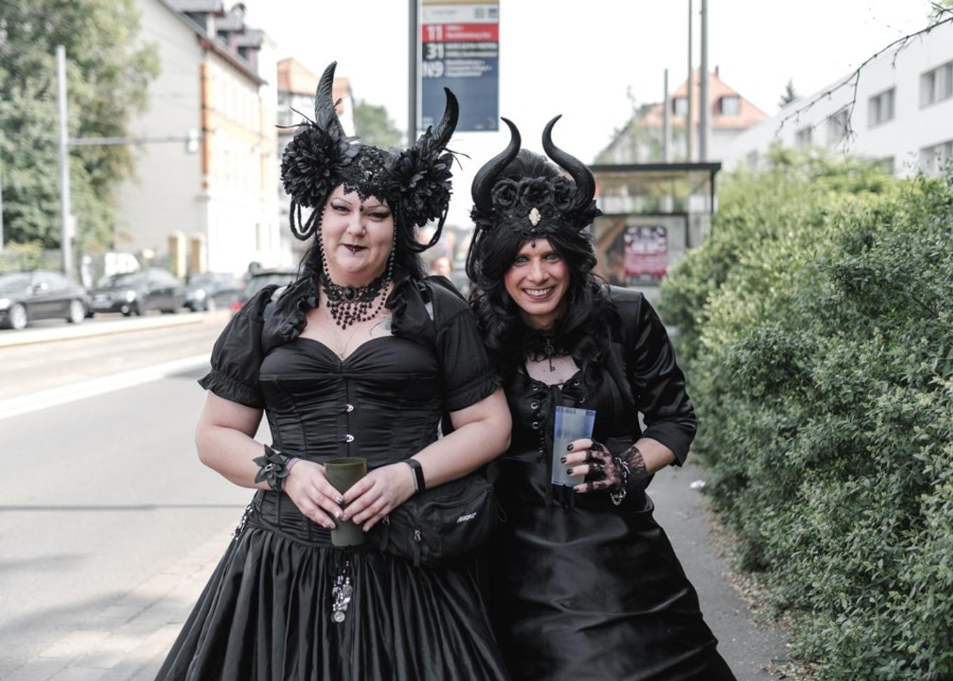 treffen-23