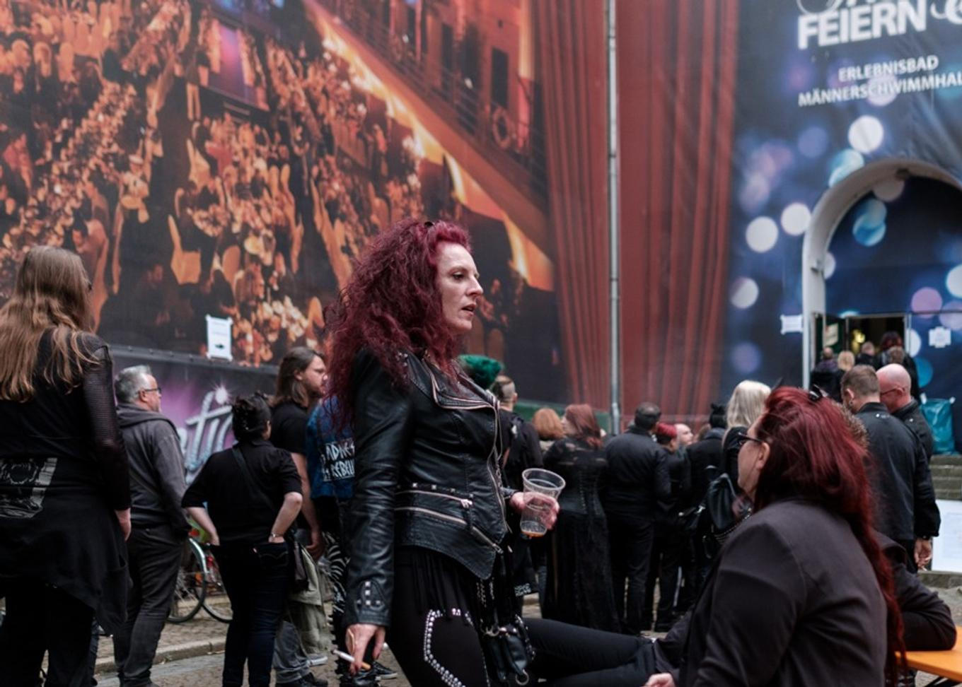 treffen-11