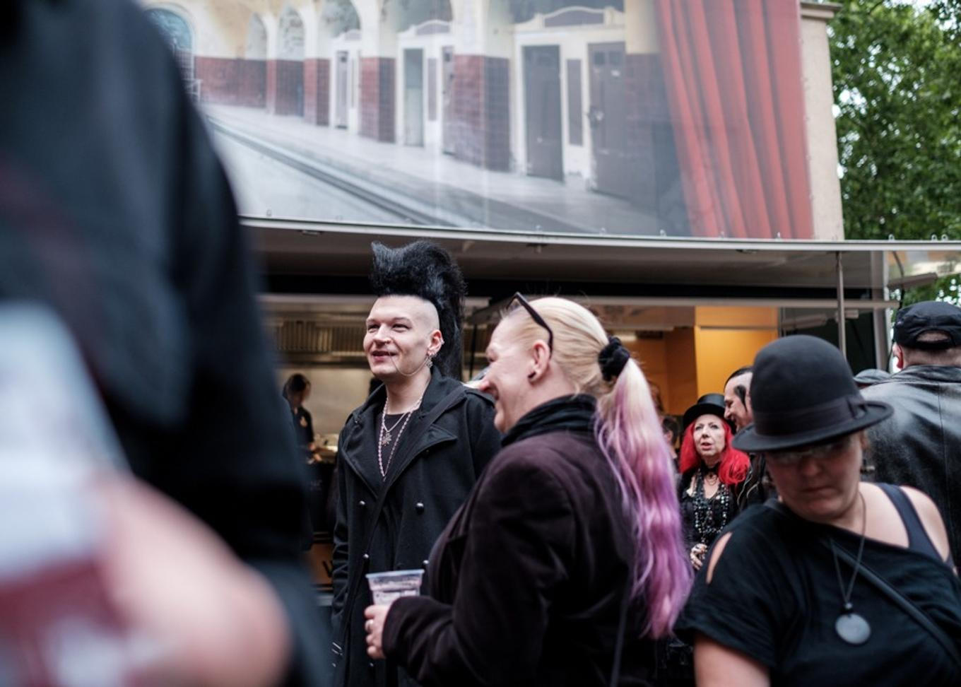 treffen-9
