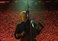 treffen_Wardruna (1)