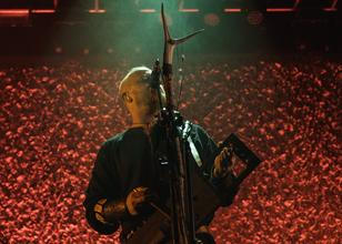treffen_Wardruna (1)