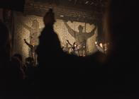 treffen_Wardruna-2