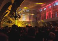 treffen_sturm cafe