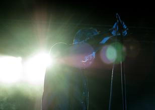 treffen_the jesus and mary chain