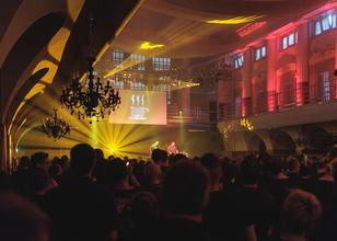 treffen_sturm cafe