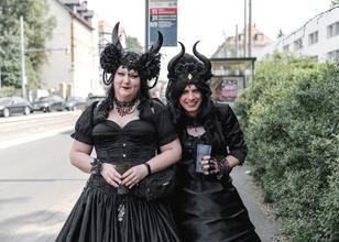 treffen-23