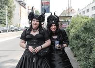 treffen-23