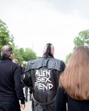 treffen-6