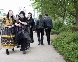 treffen-7