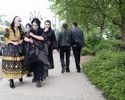 treffen-7