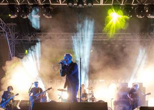 treffen_the jesus and mary chain-2