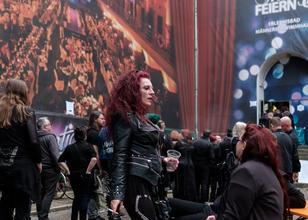 treffen-11