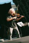 Michal Prokop & Framus Five (2)