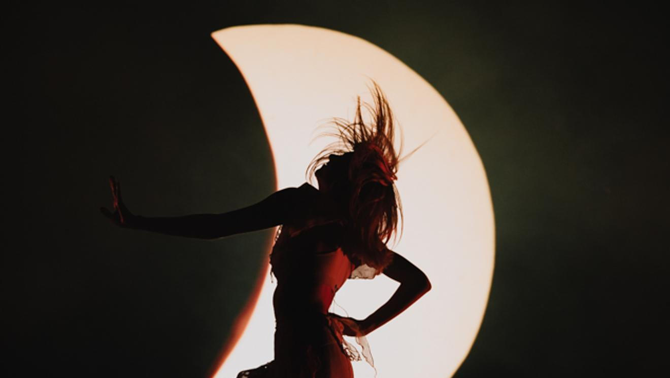 fullmoonzine.cz