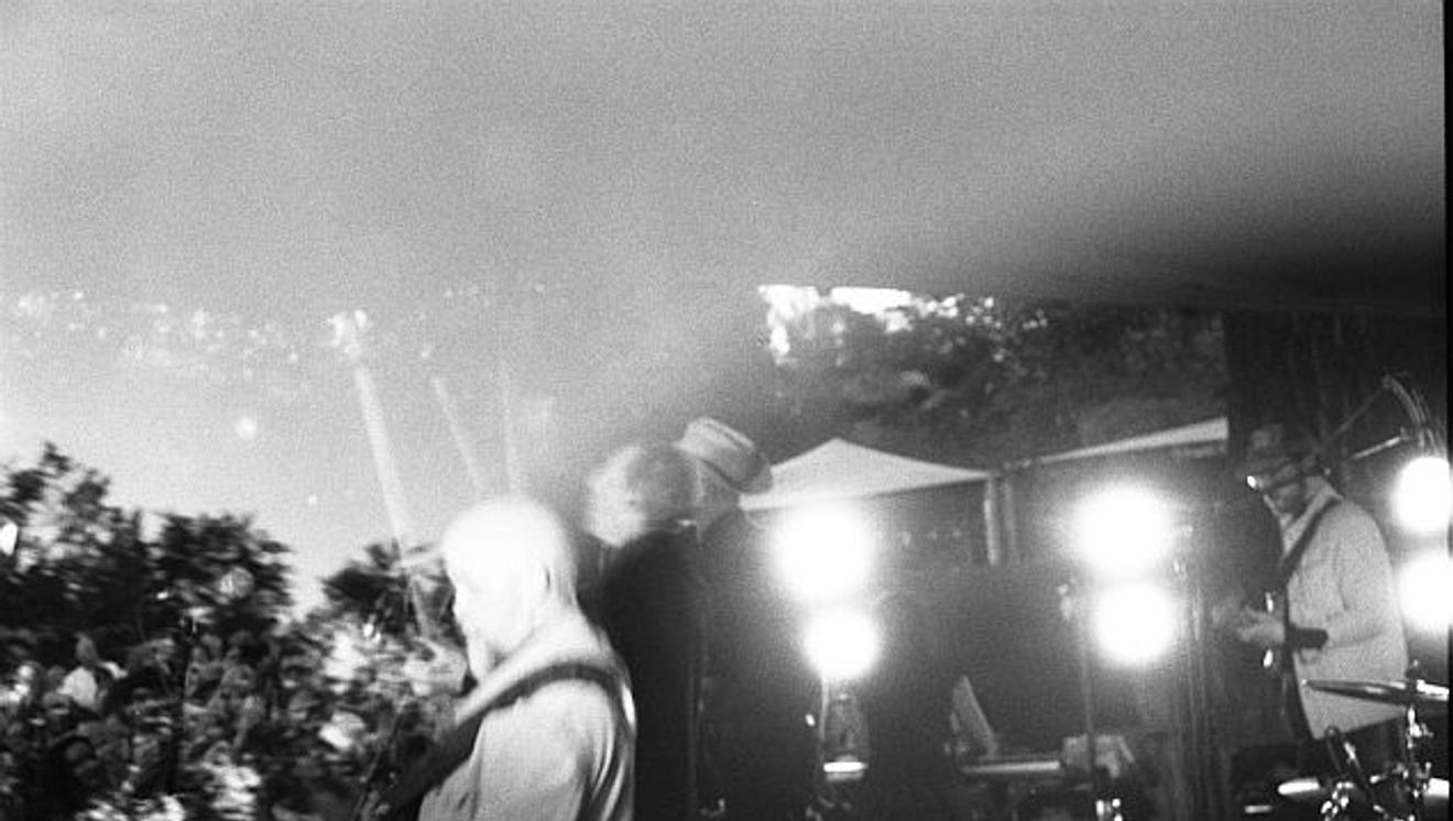 fullmoonzine.cz