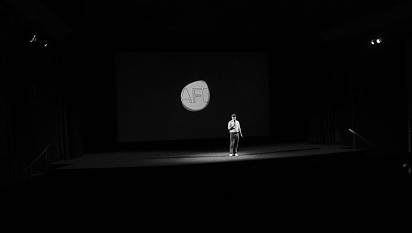 fullmoonzine.cz