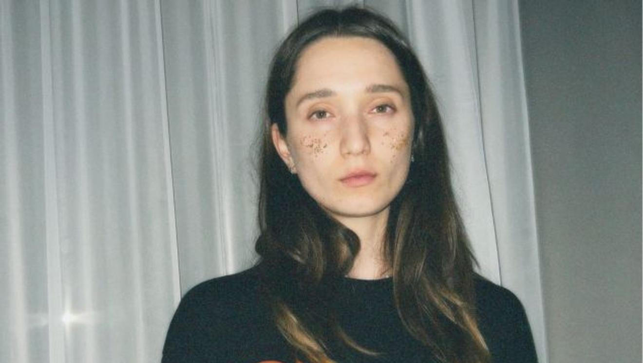 fullmoonzine.cz