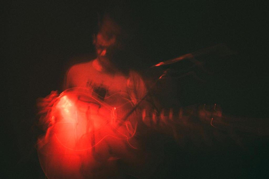 fullmoonzine.cz