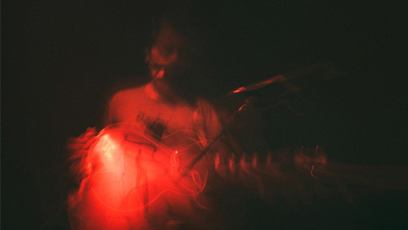 fullmoonzine.cz
