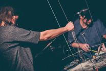 Svobodová + Šafka 1