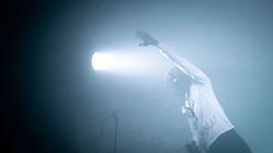 Lord Spikeheart