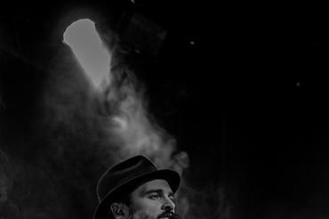 Michael Malarkey_3