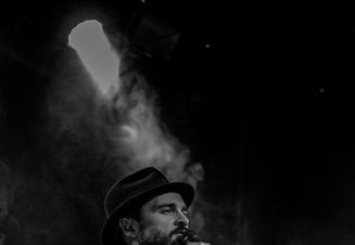Michael Malarkey_3