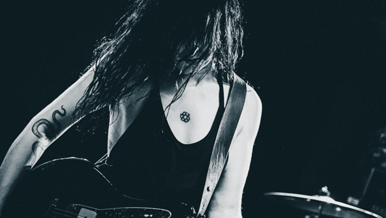 fullmoonzine.cz