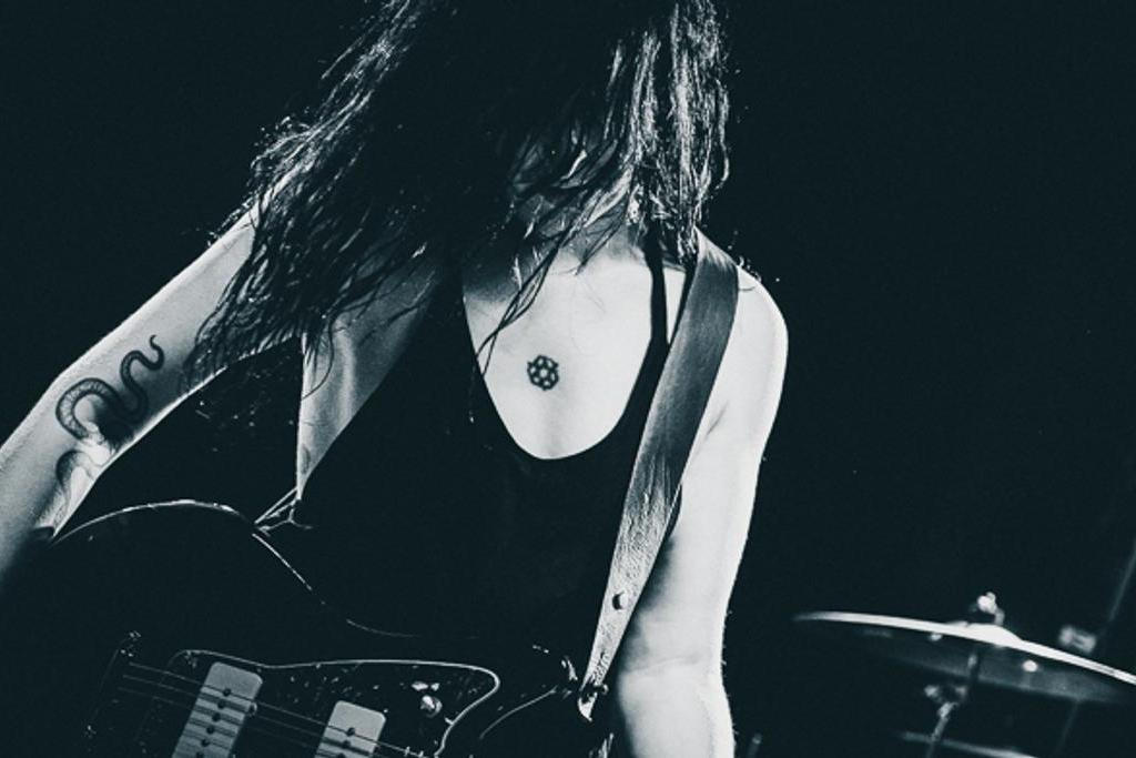 fullmoonzine.cz