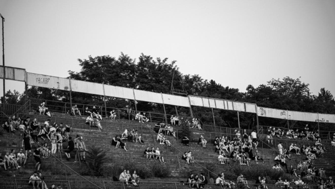 fullmoonzine.cz