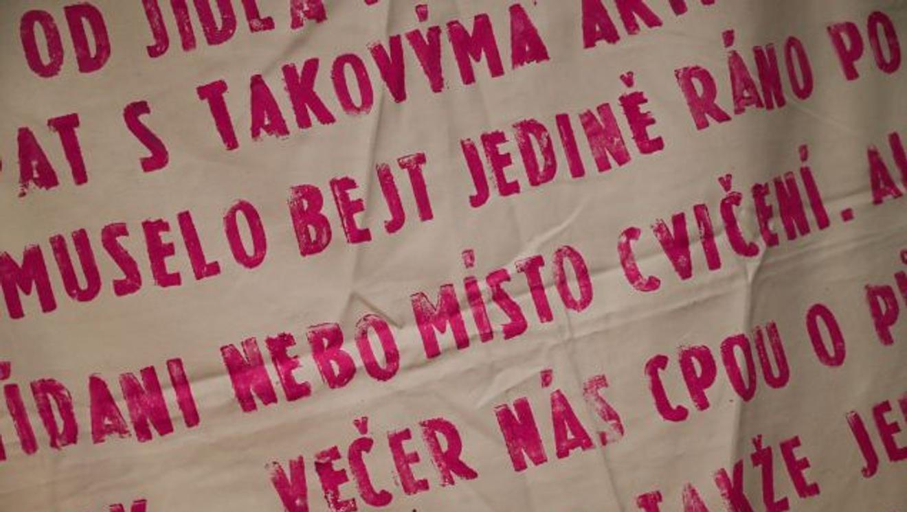 fullmoonzine.cz