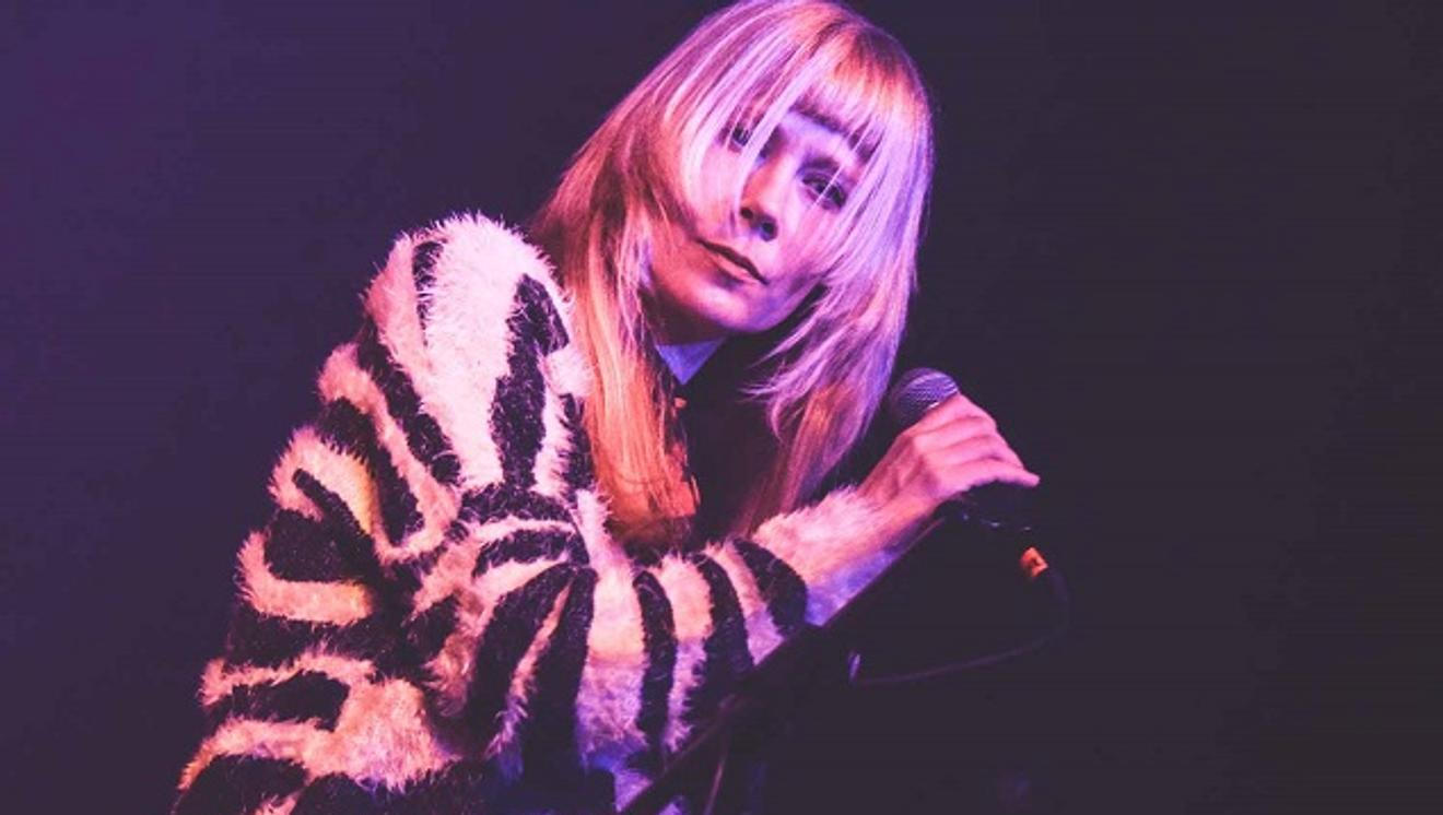 fullmoonzine.cz
