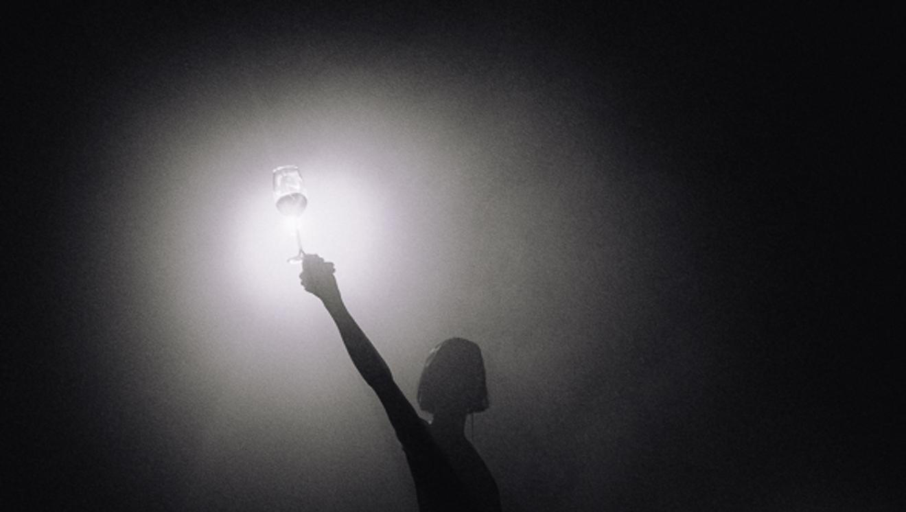 fullmoonzine.cz