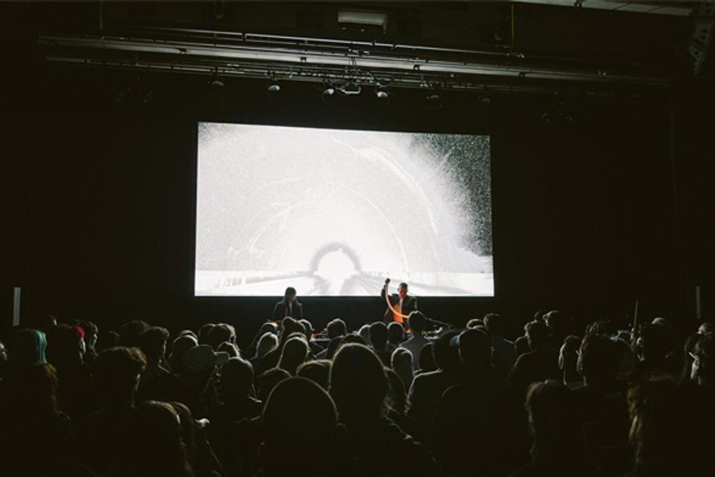 fullmoonzine.cz