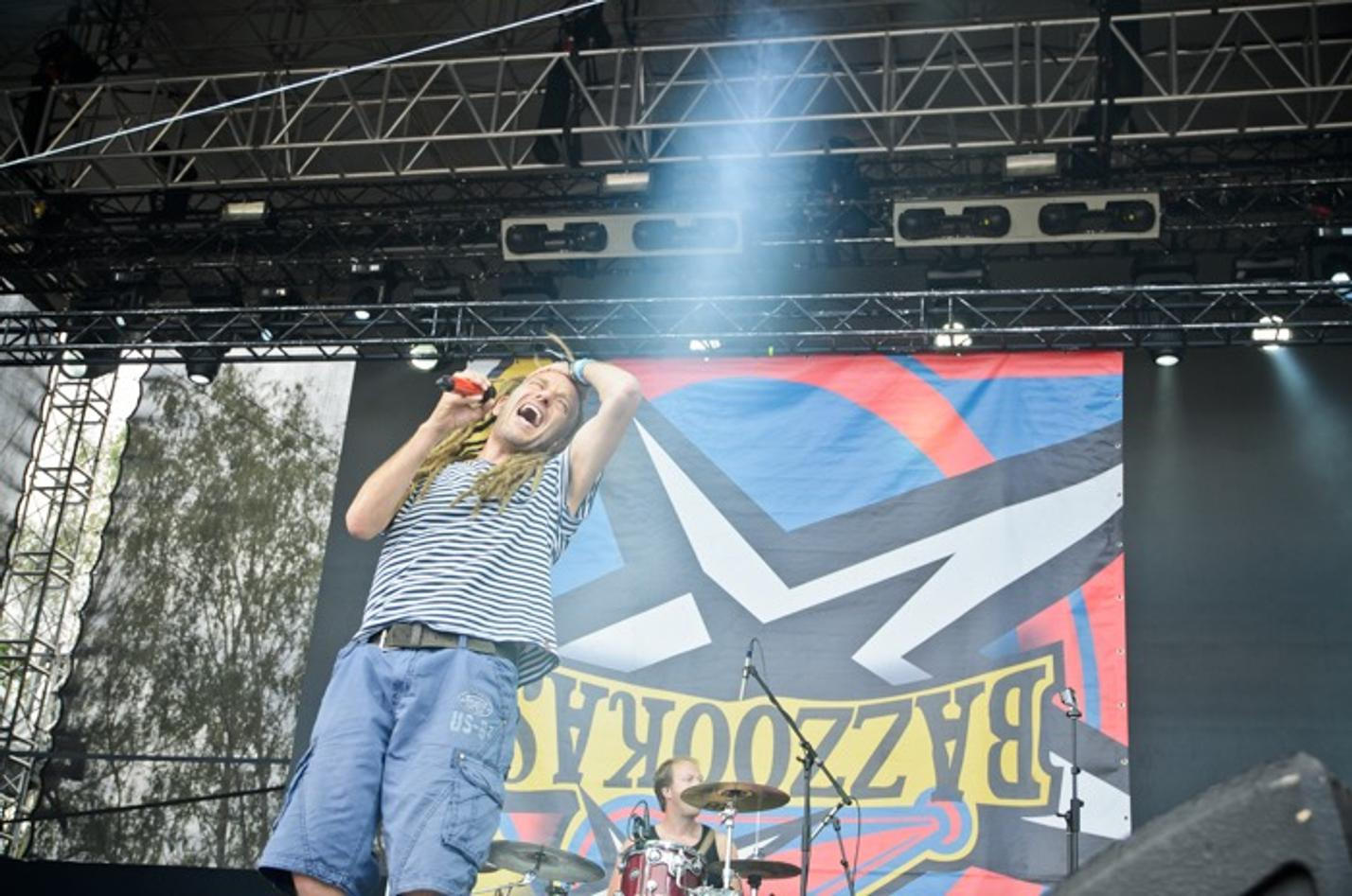 0371_bazzookas