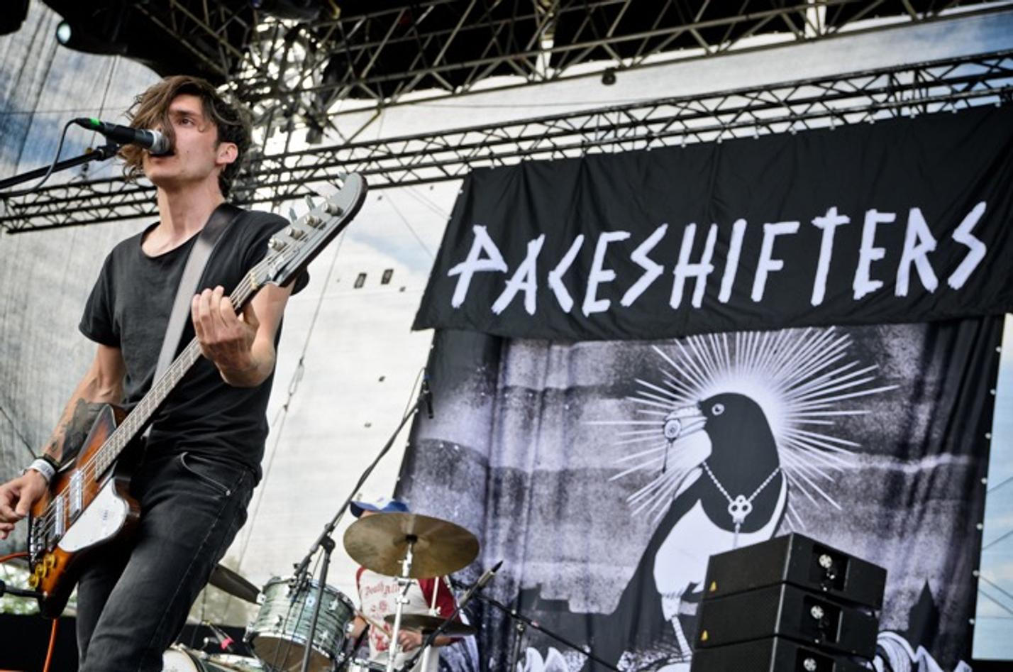 0293_paceshifters