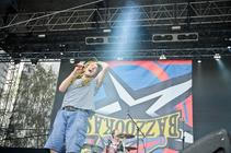 0371_bazzookas