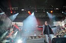 0514_richard_muller