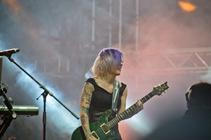 0646_skillet