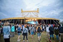 0702_sapito