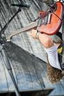 0329_paceshifters
