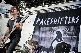 0293_paceshifters