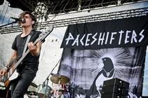0293_paceshifters